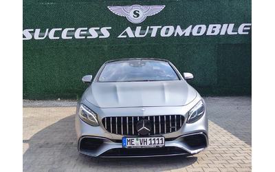 mercedes-benz-s-500 - 0