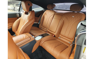 mercedes-benz-s-500 - 5