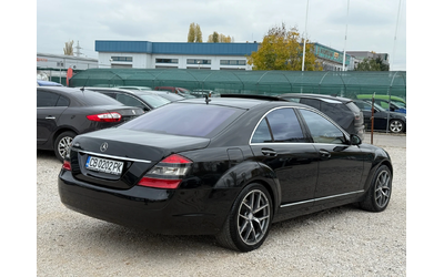 mercedes-benz-s-500 - 3