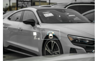 Mercedes-Benz S 500 AMG PKG * NIGHT PKG - автомобили, коли, обяви за нови и употребявани 10