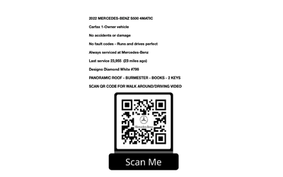 Mercedes-Benz S 500 4MATIC* FULL MAX* DISTRONIC* 360* BURMESTER* PANO* - автомобили, коли, обяви за нови и употребявани 14