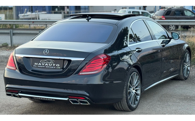 mercedes-benz-s-500 - 3