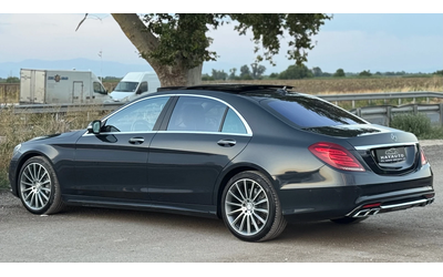 mercedes-benz-s-500 - 5