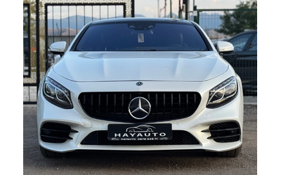 mercedes-benz-s-500 - 1