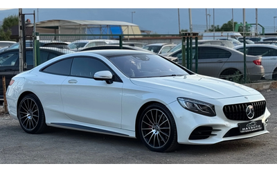 mercedes-benz-s-500 - 2