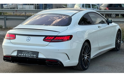 mercedes-benz-s-500 - 4