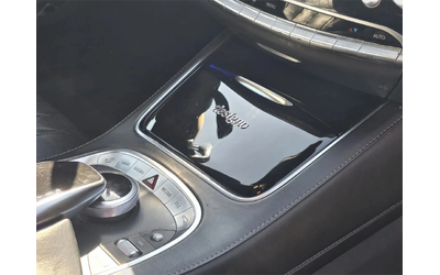 mercedes-benz-s-500 - 5