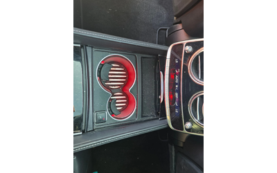 Mercedes-Benz S 500 ОЧАКВАН ВНОС Mercedes S500 Designo* Long* AMG* 3xT - автомобили, коли, обяви за нови и употребявани 9