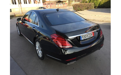 mercedes-benz-s-500 - 4