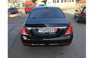 mercedes-benz-s-500 - 5