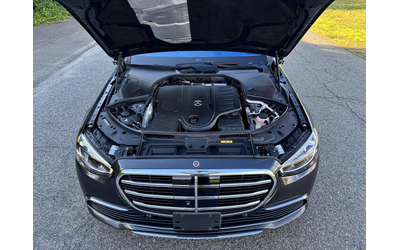 mercedes-benz-s-500-3-0l-6-all-wheel-drive - 5