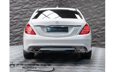 mercedes-benz-s-500 - 3