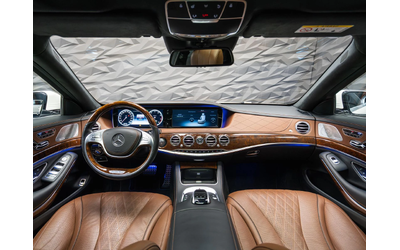 mercedes-benz-s-500 - 4