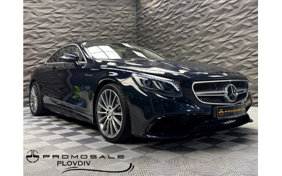 mercedes-benz-s-500 - 0