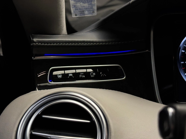 Mercedes-Benz S 500 Burmester* 360* Pano* Coupe* DESIGNO* - автомобили, коли, обяви за нови и употребявани 12