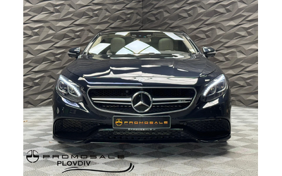 mercedes-benz-s-500 - 1