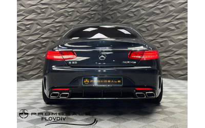 mercedes-benz-s-500 - 3