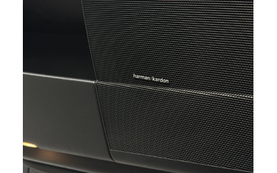 Mercedes-Benz S 500 4Matic Harmon/Kardon* Pano* Подгрев - автомобили, коли, обяви за нови и употребявани 13