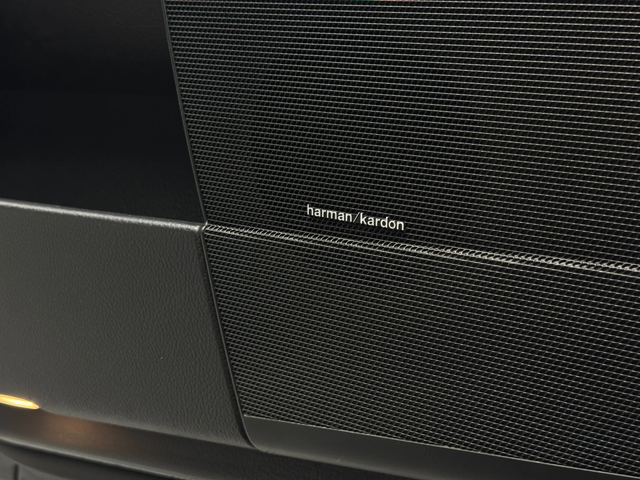 Mercedes-Benz S 500 4Matic Harmon/Kardon* Pano* Подгрев - автомобили, коли, обяви за нови и употребявани 13