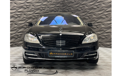 mercedes-benz-s-500 - 1