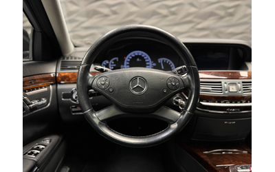 mercedes-benz-s-500 - 5