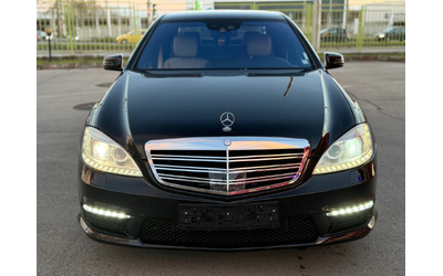 mercedes-benz-s-500 - 5