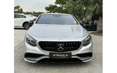 mercedes-benz-s-500 - 0