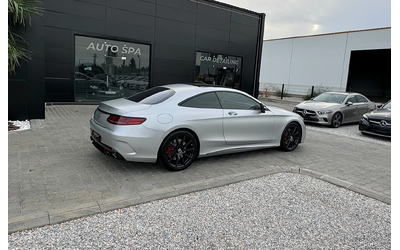 mercedes-benz-s-500 - 3