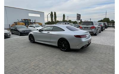 mercedes-benz-s-500 - 5