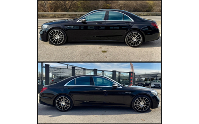 mercedes-benz-s-500 - 5