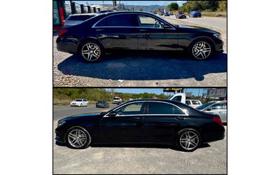 mercedes-benz-s-500 - 5