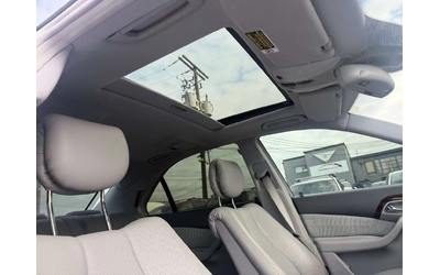 Mercedes-Benz S 500 * CARFAX * ЦЕНА ДО БГ - автомобили, коли, обяви за нови и употребявани 11