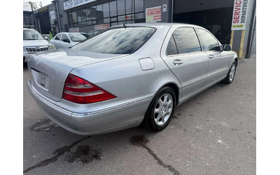 mercedes-benz-s-500 - 3