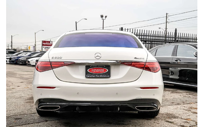 mercedes-benz-s-500 - 5
