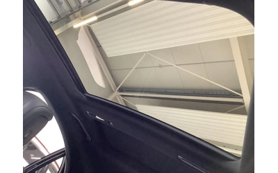 Mercedes-Benz S 500 4M AMG - автомобили, коли, обяви за нови и употребявани 12