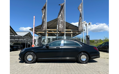 mercedes-benz-s-500 - 5