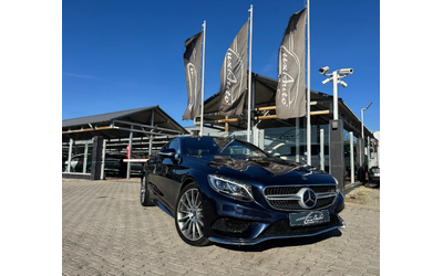 mercedes-benz-s-500 - 0