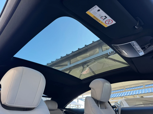 Mercedes-Benz S 500 4MATIC#AMG#9G-TRONIC#NIGHTVIS#2017#160TKM - автомобили, коли, обяви за нови и употребявани 11