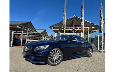 mercedes-benz-s-500 - 1