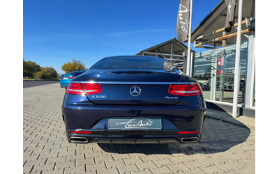 mercedes-benz-s-500 - 2