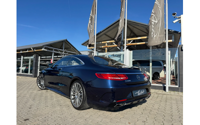 mercedes-benz-s-500 - 4