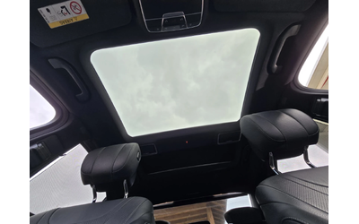 Mercedes-Benz S 500 AMG - 4MATIC - FULL Екстри - автомобили, коли, обяви за нови и употребявани 14