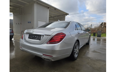 mercedes-benz-s-500 - 3