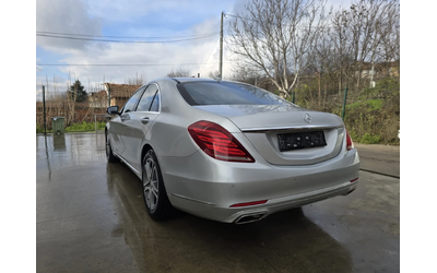 mercedes-benz-s-500 - 4