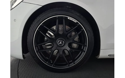 mercedes-benz-s-500 - 4