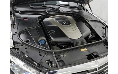 mercedes-benz-s-500 - 5
