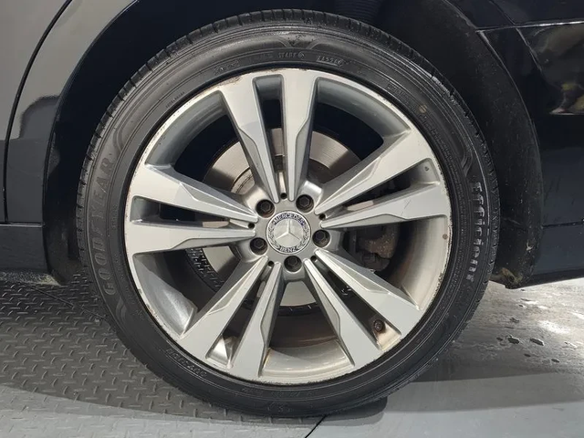 Mercedes-Benz S 500 S500L 4Matic - автомобили, коли, обяви за нови и употребявани 4