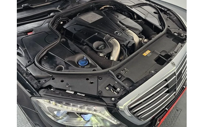 mercedes-benz-s-500 - 5