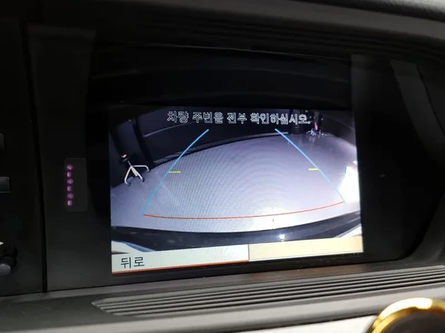 Mercedes-Benz S 500 S63L Amg - автомобили, коли, обяви за нови и употребявани 14