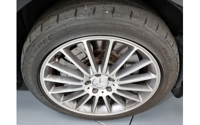 mercedes-benz-s-500 - 4